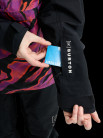 náhled Dámská bunda Burton [ak] Kimmy GORE-TEX 2L Anorak