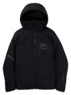 náhled Dámská bunda Burton [ak] Embark GORE-TEX 2L Jacket