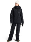 náhled Dámská bunda Burton [ak] Embark GORE-TEX 2L Jacket