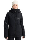 náhled Dámská bunda Burton [ak] Embark GORE-TEX 2L Jacket