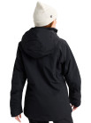 náhled Dámská bunda Burton [ak] Embark GORE-TEX 2L Jacket