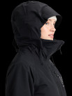 náhled Dámská bunda Burton [ak] Embark GORE-TEX 2L Jacket