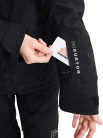 náhled Dámská bunda Burton [ak] Embark GORE-TEX 2L Jacket