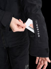 náhled Dámská bunda Burton [ak] Embark GORE-TEX 2L Jacket