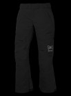 náhled Dámské kalhoty Burton [ak] Summit GORE-TEX 2L Insulated Pants