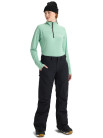 náhled Dámské kalhoty Burton [ak] Summit GORE-TEX 2L Insulated Pants