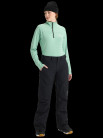 náhled Dámské kalhoty Burton [ak] Summit GORE-TEX 2L Insulated Pants
