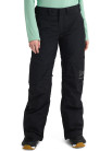 náhled Dámské kalhoty Burton [ak] Summit GORE-TEX 2L Insulated Pants