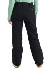 náhled Dámské kalhoty Burton [ak] Summit GORE-TEX 2L Insulated Pants