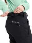 náhled Dámské kalhoty Burton [ak] Summit GORE-TEX 2L Insulated Pants