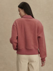 náhled Dámská mikina Varley Roselle Half Zip Fleece