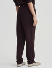 náhled Dámské kalhoty Varley The Rolled Cuff Pant 28.5