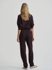 náhled Dámské kalhoty Varley The Rolled Cuff Pant 28.5