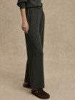náhled Dámské kalhoty Varley The Wide Leg Pant 30