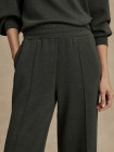 náhled Dámské kalhoty Varley The Wide Leg Pant 30