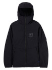 náhled Dámská bunda Burton [ak] Helium Hooded Stretch Insulated Jacket