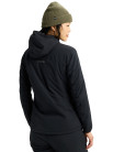 náhled Dámská bunda Burton [ak] Helium Hooded Stretch Insulated Jacket
