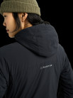 náhled Dámská bunda Burton [ak] Helium Hooded Stretch Insulated Jacket
