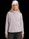 náhled Dámská mikina Burton Cinder Pullover Fleece