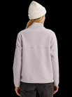 náhled Dámská mikina Burton Cinder Pullover Fleece