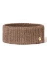 náhled Dámská čelenka Granadilla DANTON HEADBAND
