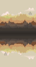 náhled Dámský nákrčník Jail Jam MULTIFUNC. NECKWARMER