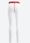 náhled Dámské termoprádlo Swix RaceX Classic Pants W