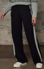 náhled Dámské kalhoty Alp N Rock August Knit Pant