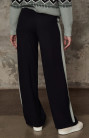 náhled Dámské kalhoty Alp N Rock August Knit Pant
