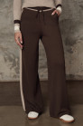 náhled Dámské kalhoty Alp N Rock August Knit Pant