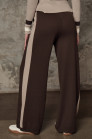 náhled Dámské kalhoty Alp N Rock August Knit Pant