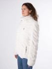 náhled Dámská bunda AULP VILMA