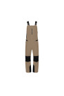 náhled Dámské kalhoty JET SET Chloe Freeride Pants