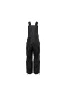 náhled Dámské kalhoty JET SET Chloe Freeride Pants