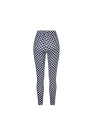 náhled Dámské termoprádlo JET SET Taka Thermal Leggings Print