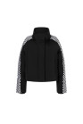 náhled Dámská bunda JET SET Michele Ski Jacket Racing