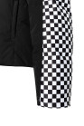náhled Dámská bunda JET SET Michele Ski Jacket Racing