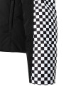 náhled Dámská bunda JET SET Michele Ski Jacket Racing