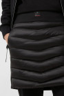 náhled Dámská sukně BOGNER FIRE+ICE Marei down skirt