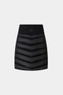 náhled Dámská sukně BOGNER FIRE+ICE Marei down skirt