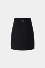 náhled Dámská sukně BOGNER FIRE+ICE Marei down skirt