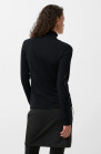 náhled Dámský rolák BOGNER FIRE+ICE ILVY