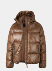 náhled Dámská bunda BOGNER Vally down jacket