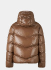náhled Dámská bunda BOGNER Vally down jacket