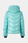náhled Dámská bunda BOGNER FIRE+ICE Saelly quilted jacket