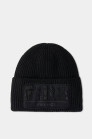 náhled Dámská čepice BOGNER FIRE+ICE Hat Aneli