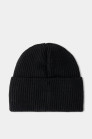 náhled Dámská čepice BOGNER FIRE+ICE Hat Aneli
