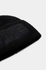 náhled Dámská čepice BOGNER FIRE+ICE Hat Aneli