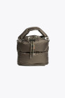 náhled Dámská taška Parajumpers HOLLYWOOD BUCKET BAG