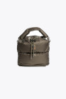 náhled Dámská taška Parajumpers HOLLYWOOD BUCKET BAG